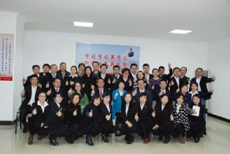 有付出，才有收获