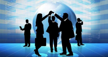 向古代圣贤学习用人之道