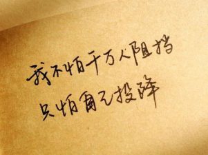 成功，从这里开始