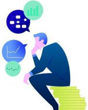 学会总结与反省