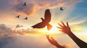 必须暗自努力，才能称心如意